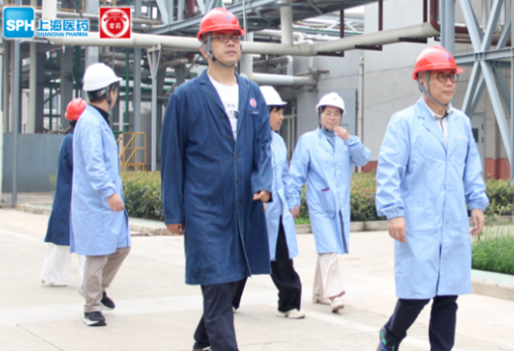 筑牢安全防线|MK(体育科技有限公司)体育·官方网站开展节前安全检查