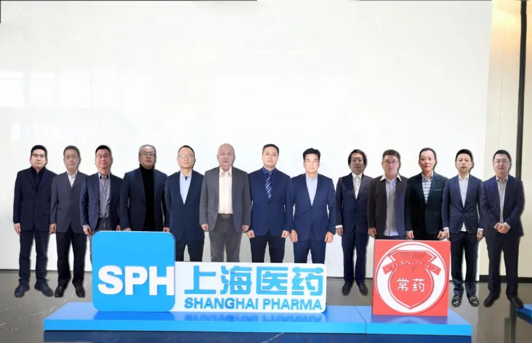 1778163605710193.png 图片2.png
